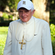 Illustration for article titled Here Are Your Pope-In-A-Baseball-Cap Photoshops